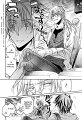 The Tyrant Who Fall In Love v05 c03 - 004